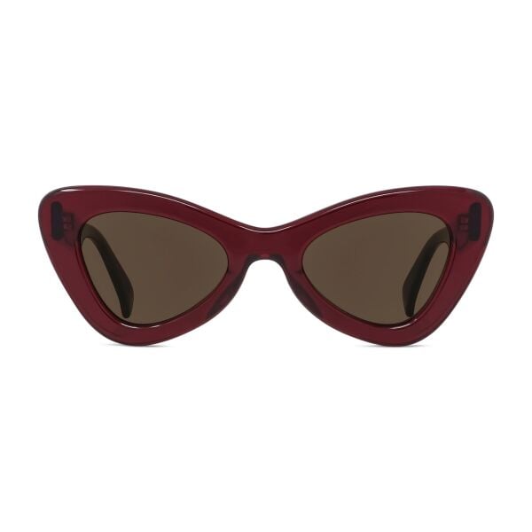 Kenzo Boke 2.0 KZ 40178I