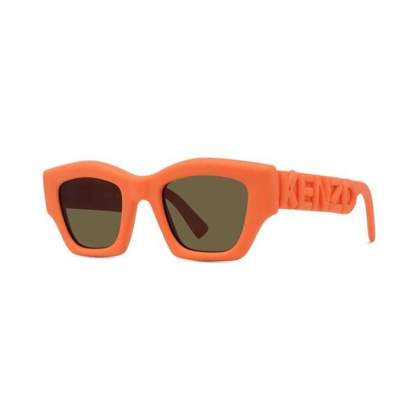 Kenzo Splash KZ 40203I
