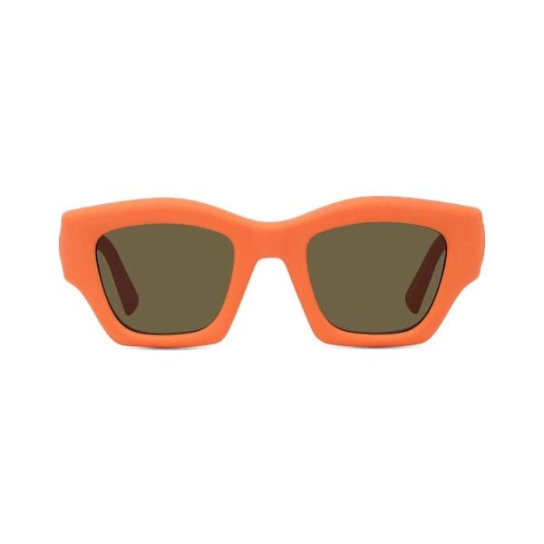 Kenzo Splash KZ 40203I