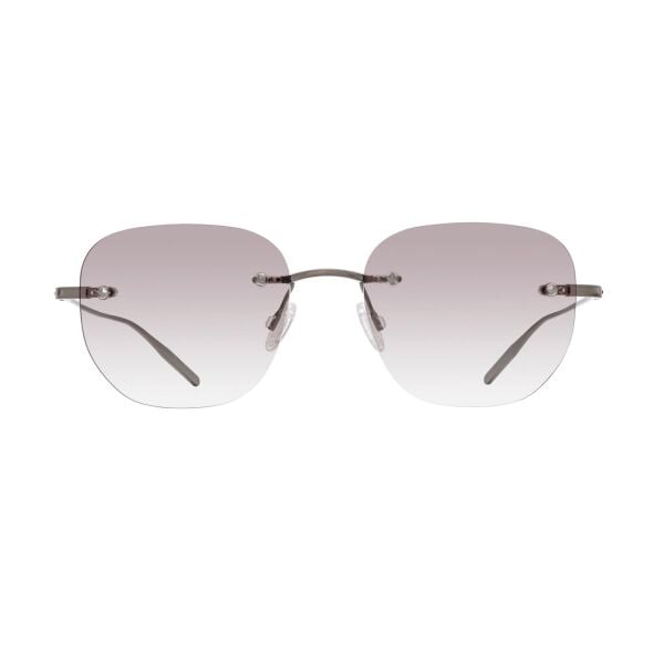 Barton Perreira Tyrone BP 40026U