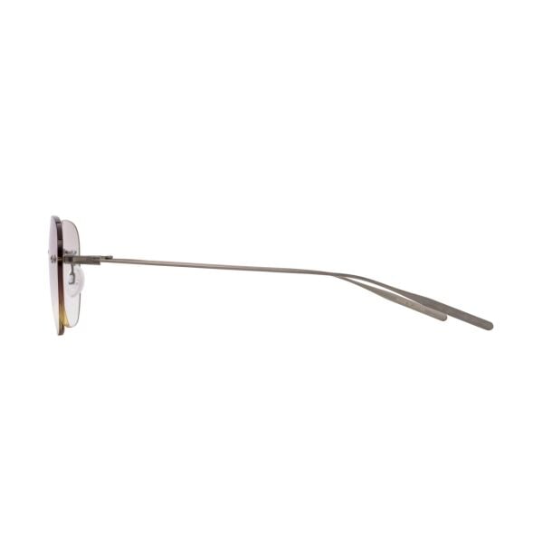 Barton Perreira Tyrone BP 40026U 14A