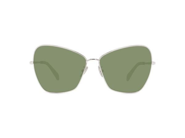Celine CL 40080U