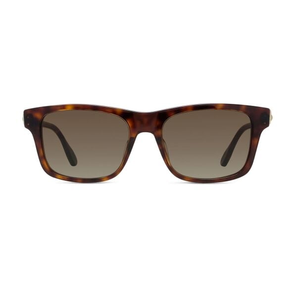 Fred Manille Acetate FG 40089I