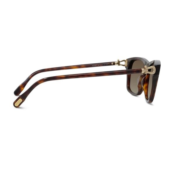 Fred Manille Acetate FG 40089I