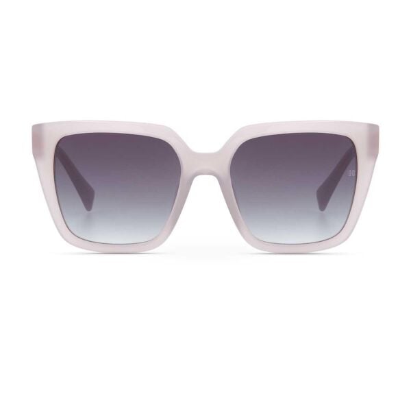 Hermossa Donna HM 1717 C 4