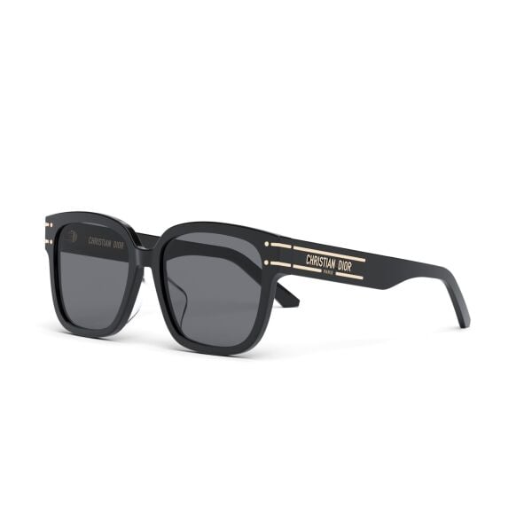 Dior DiorSignature S7F CD 40075F