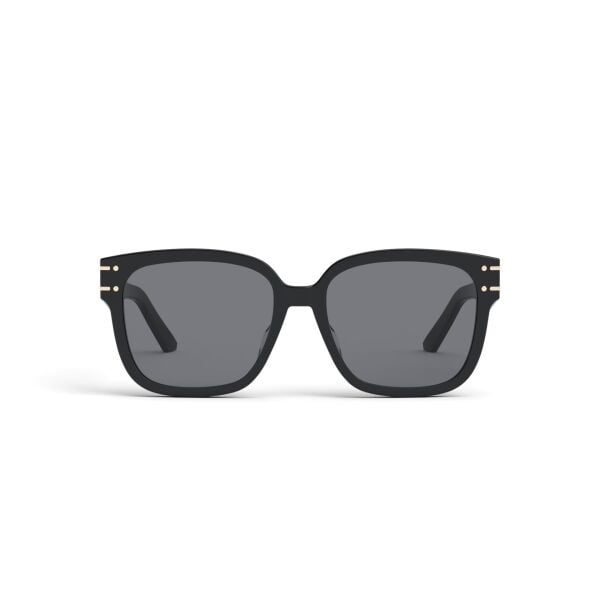 Dior DiorSignature S7F CD 40075F