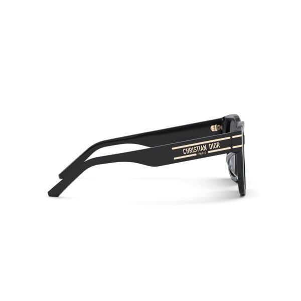 Dior DiorSignature S7F CD 40075F