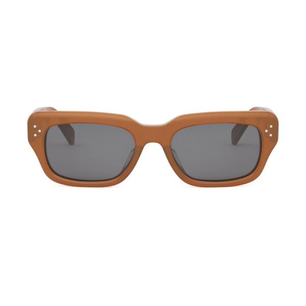 Celine Bold CL 40267U 45A