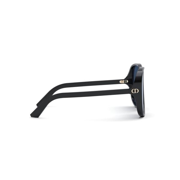 Dior DDoll S1U CD 40077U