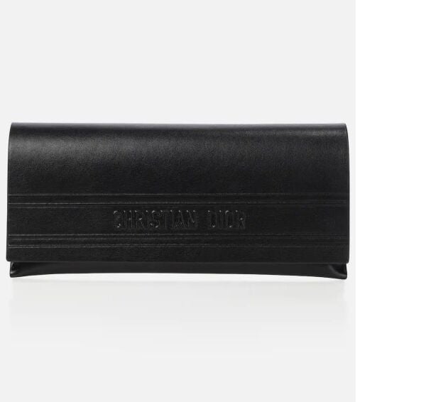 Dior DDoll S1U CD 40077U