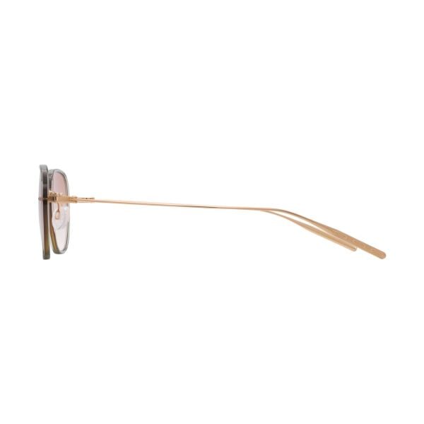 Barton Perreira Tyrone BP 40026U 96E