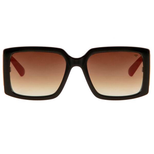 Blancia Milano BC 1216 C 3