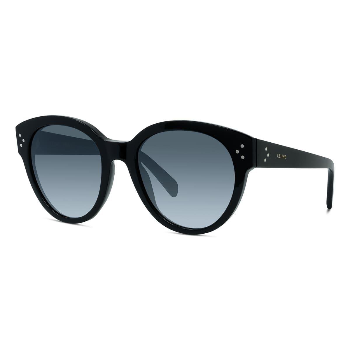 Celine Bold CL 40169I