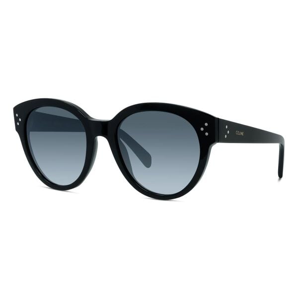 Celine Bold CL 40169I