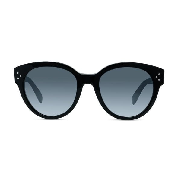 Celine Bold CL 40169I