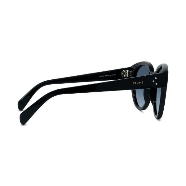 Celine Bold CL 40169I