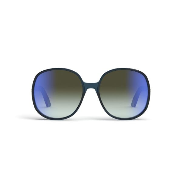 Dior DDoll R1U CD 40078U