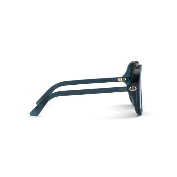 Dior DDoll R1U CD 40078U