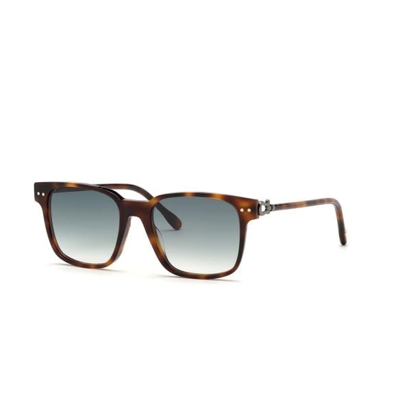 Fred FG 40006I