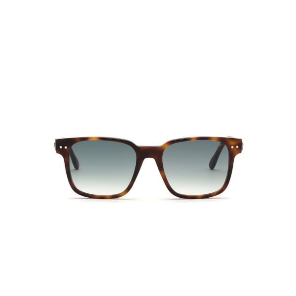 Fred FG 40006I