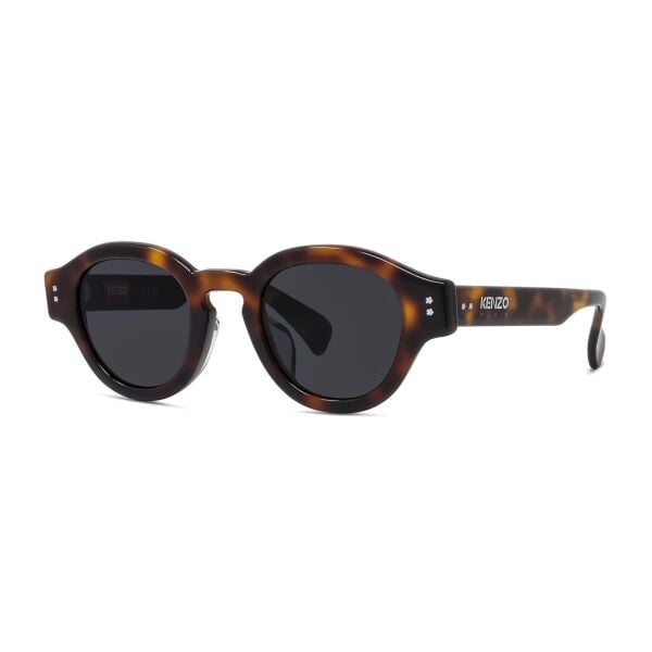 Kenzo Boke Flower KZ 40180U