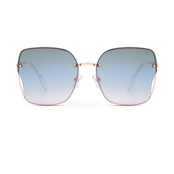 Blancia Milano BC 1310 C 4