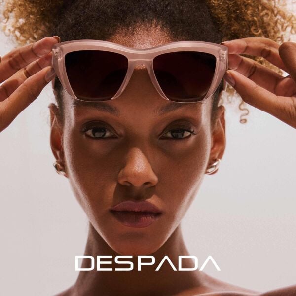 Despada DS 2360