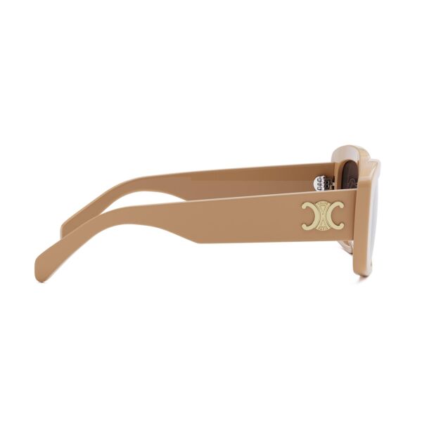 Celine Triomphe 04 CL 40216U 57F
