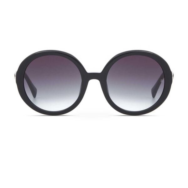 Hermossa Gill HM 1719 C 1