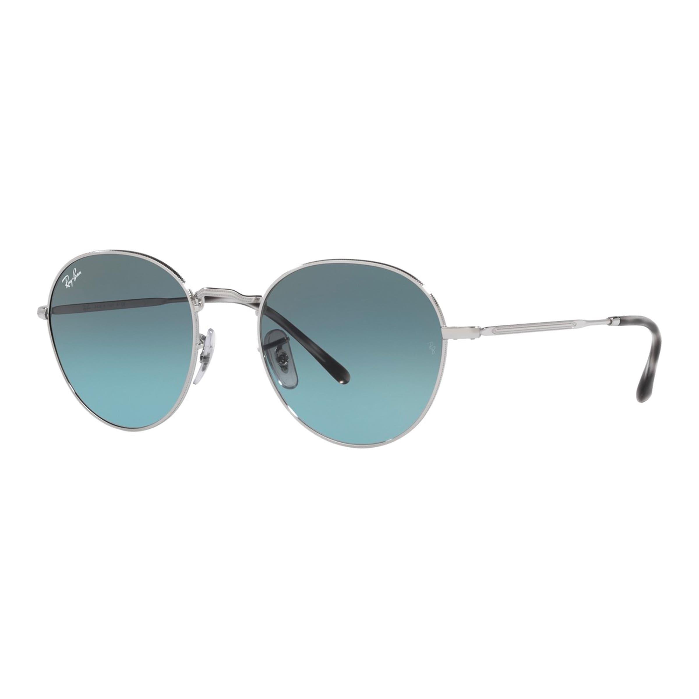 Ray-Ban David RB 3582 003/3M 53