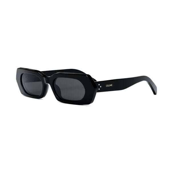Celine Bold CL 40243I