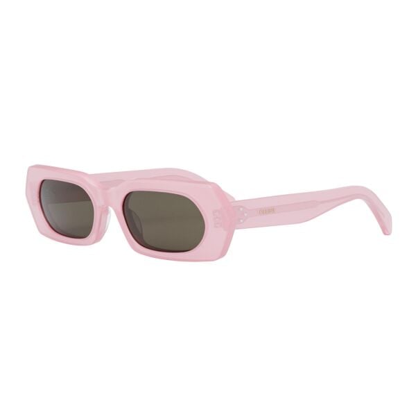 Celine Bold CL 40243I