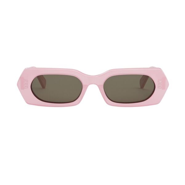 Celine Bold CL 40243I