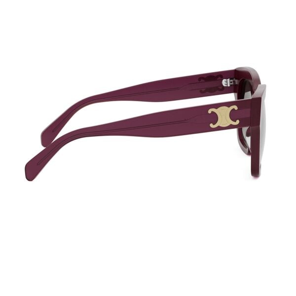 Celine Triomphe 09 CL 40253I 69F