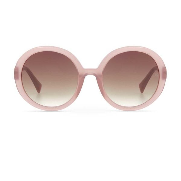 Hermossa Gill HM 1719 C 3