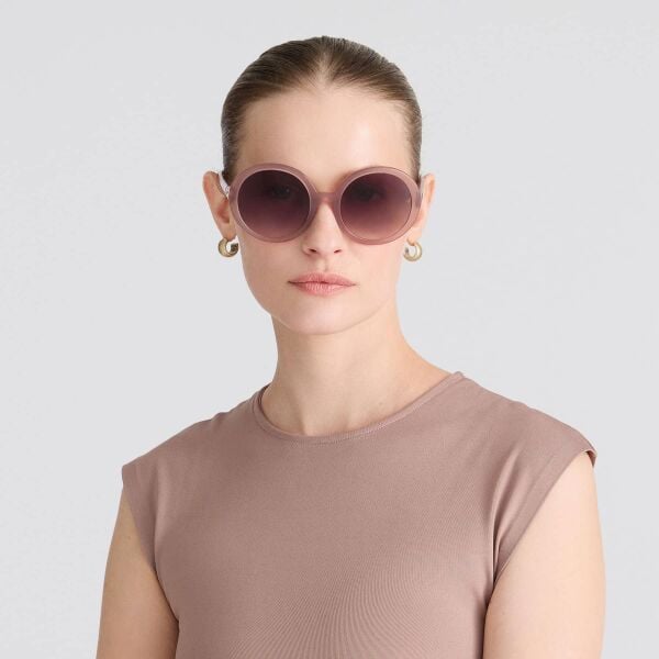 Hermossa Gill HM 1719 C 3