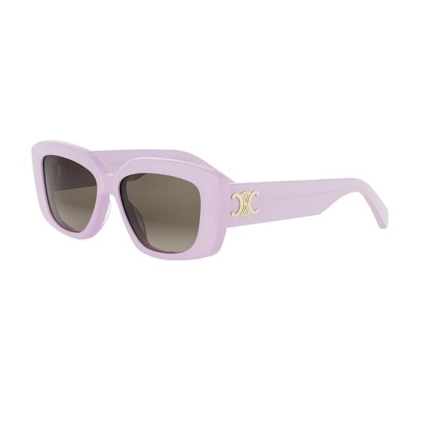 Celine Triomphe 04 CL 40216U