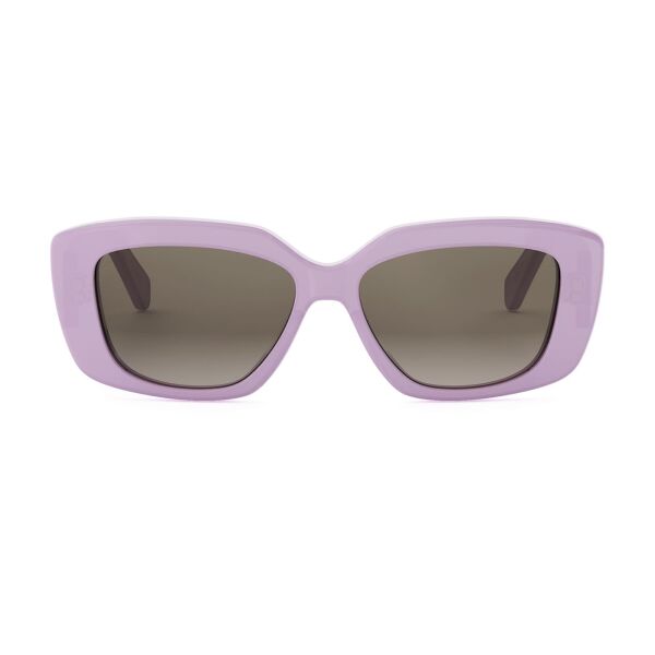 Celine Triomphe 04 CL 40216U