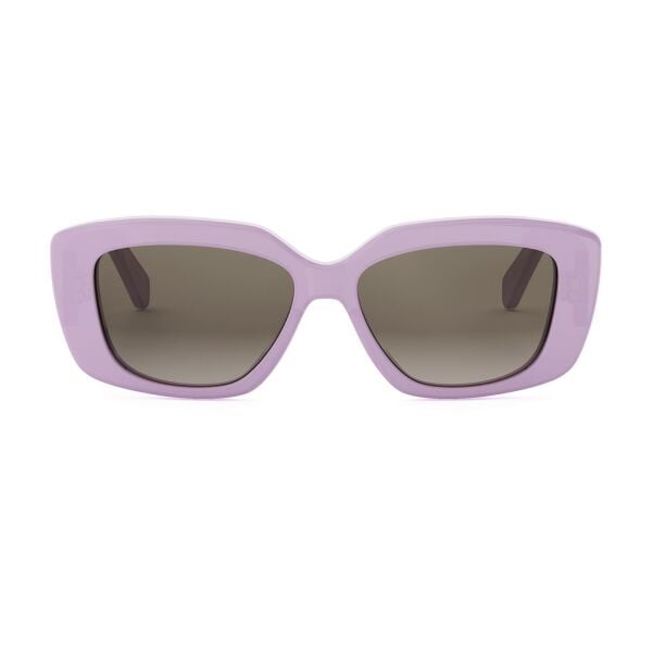 Celine Triomphe 04 CL 40216U