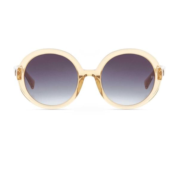 Hermossa Gill HM 1719 C 4