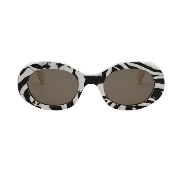 Celine Triomphe 01 CL 40194U 99E