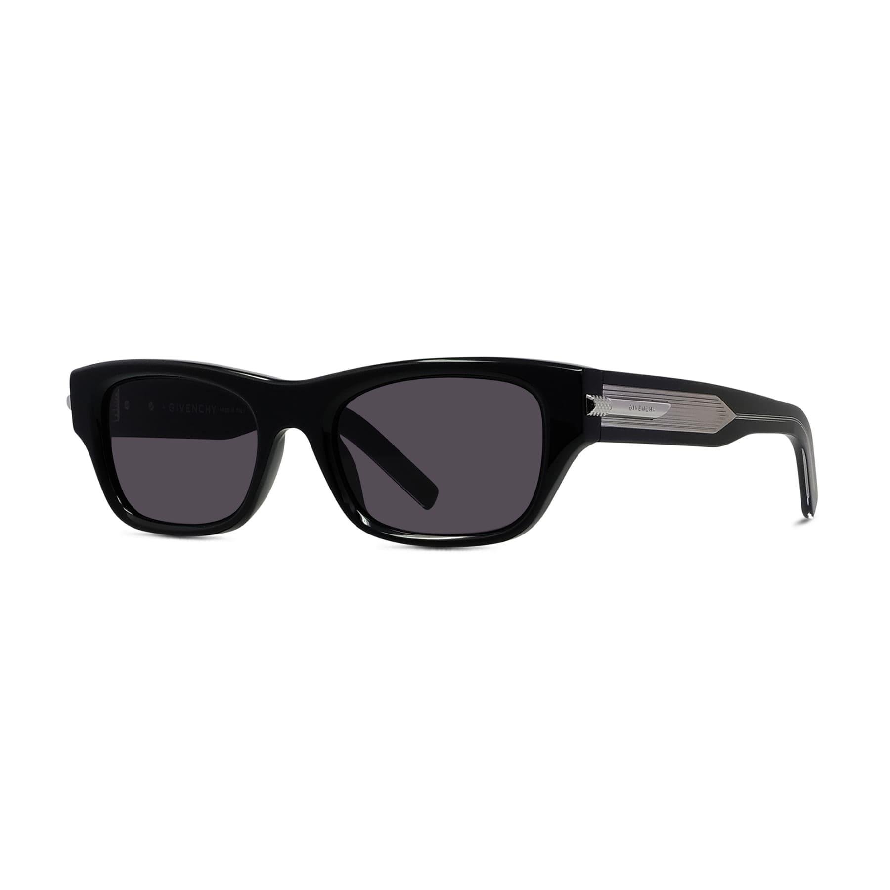 Givenchy Gv One GV 40119I