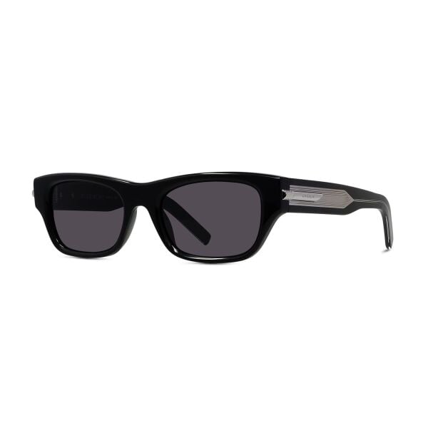Givenchy Gv One GV 40119I