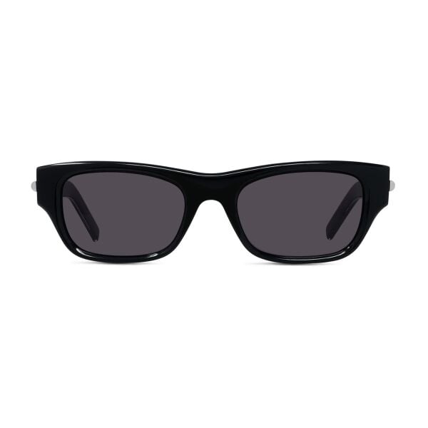 Givenchy Gv One GV 40119I