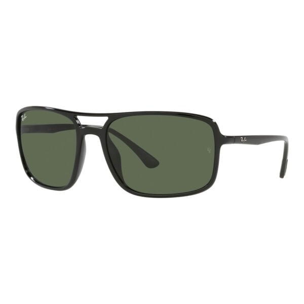 Ray-Ban RB 4375 601/71 60