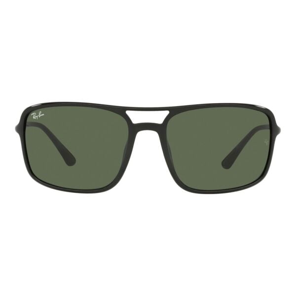 Ray-Ban RB 4375 601/71 60