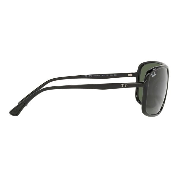 Ray-Ban RB 4375 601/71 60