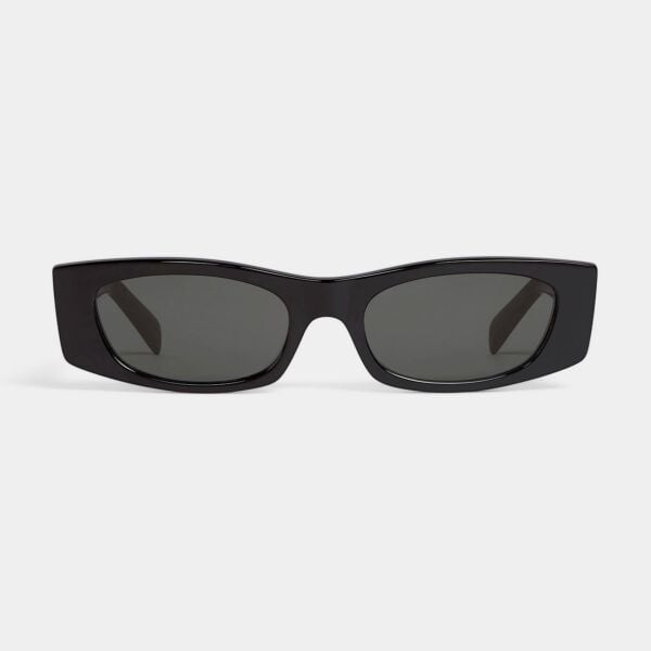 Celine Monochroms 04 CL 40245U