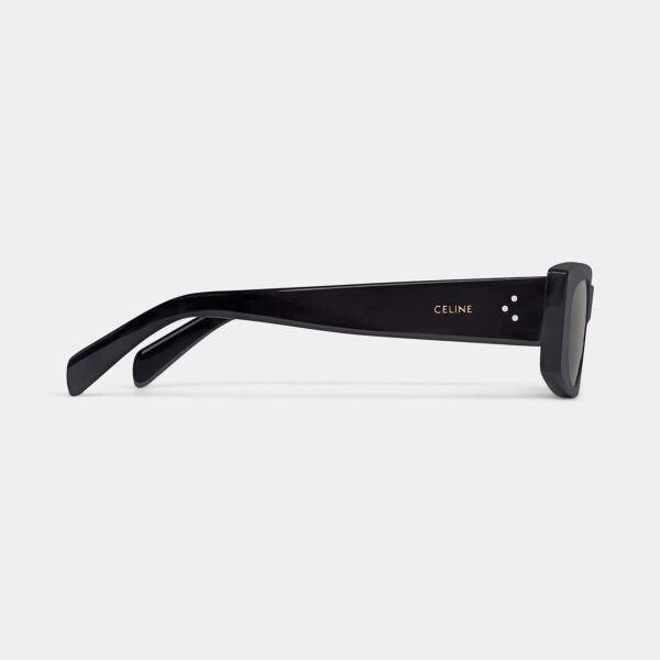 Celine Monochroms 04 CL 40245U